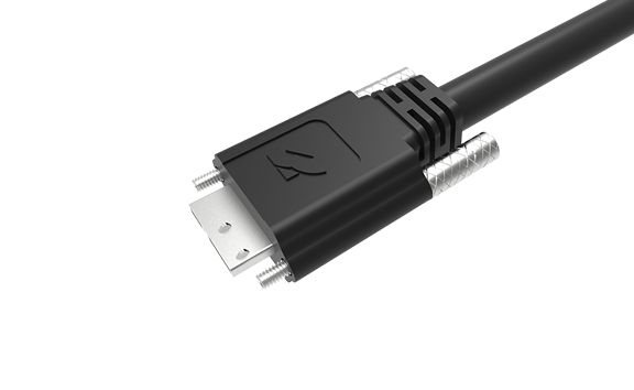 USB 3.0