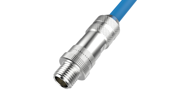 10Gigabit Ethernet CAT6A