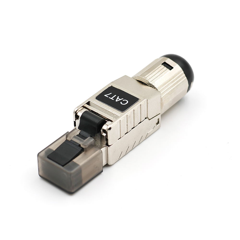 HXD-PD-F006-C7A