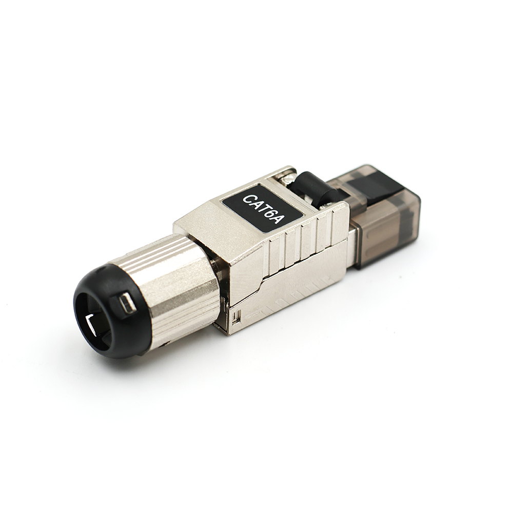 HXD-PD-F006-C6A