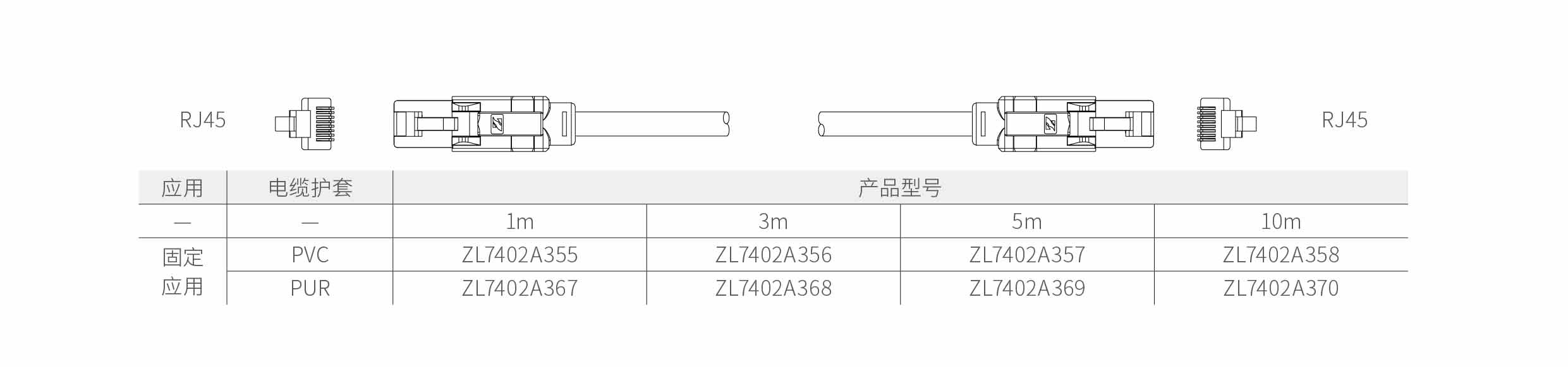 a1eaf254b0751da1cae367017779b45d.jpg